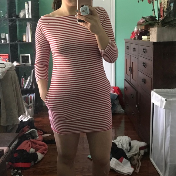 American Apparel dress - Picture 1 of 3